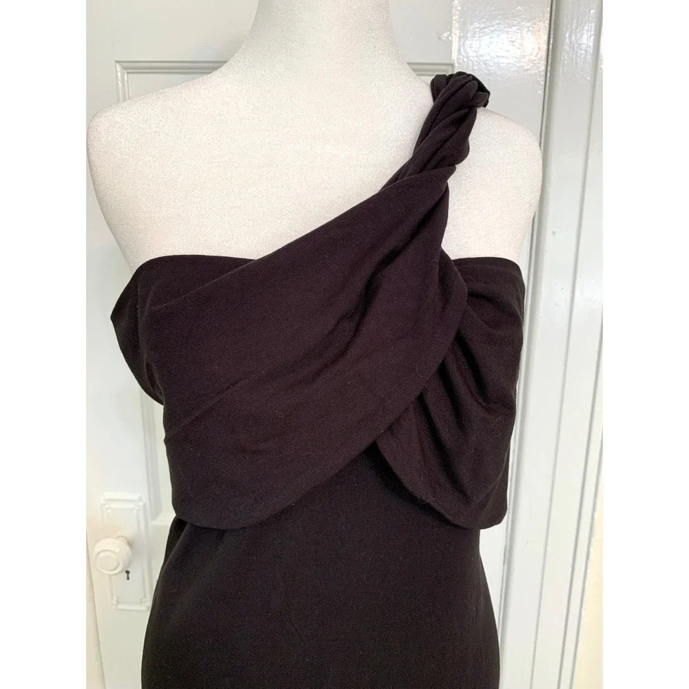 ASOS design one